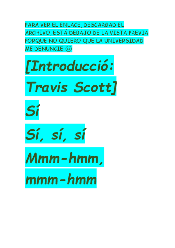 Miniatura del documento EJERCICIOS-RESUELTOS-MATEMATICAS.pdf