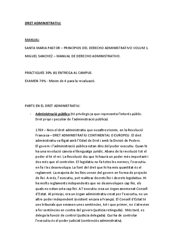 Miniatura del documento DRET ADMINISTRATIU  PDF.pdf