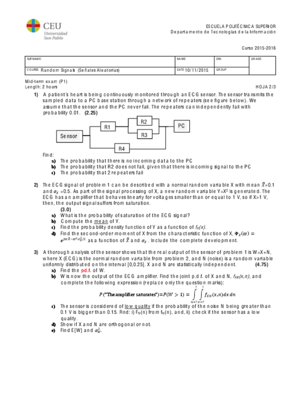 Miniatura del documento P1_1516_SAL_SOL.pdf