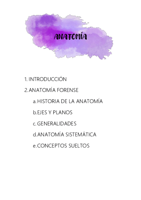 Miniatura del documento TEMA-1-ANATOMIA.pdf