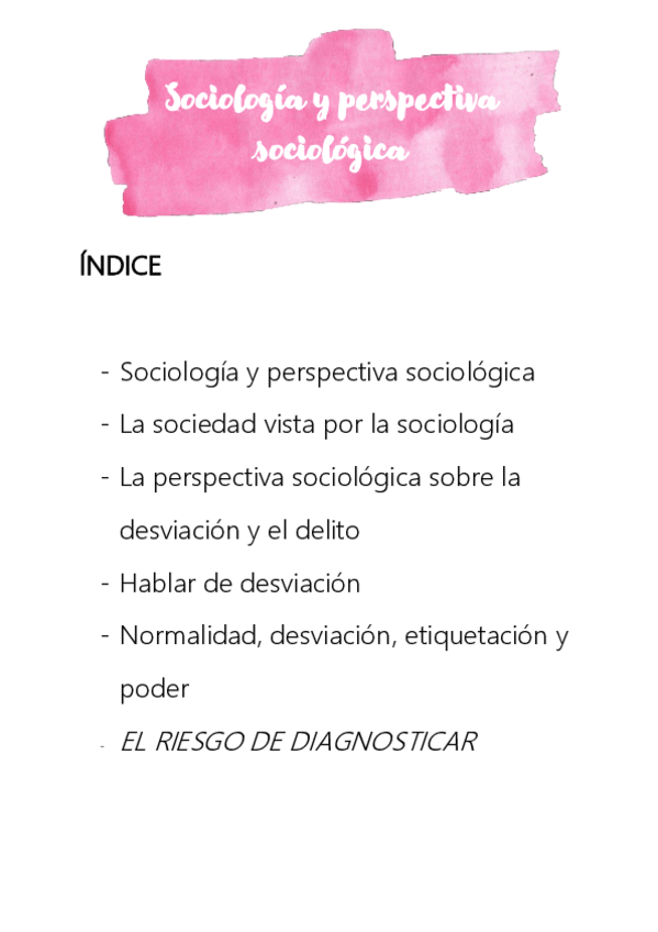 Miniatura del documento 0.pdf