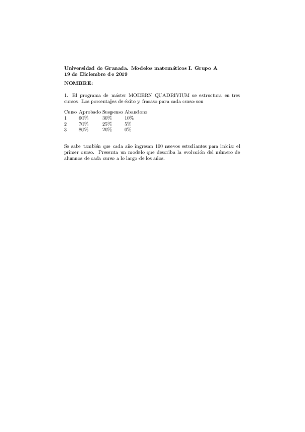 Miniatura del documento segunda-prueba-2019-2020.pdf