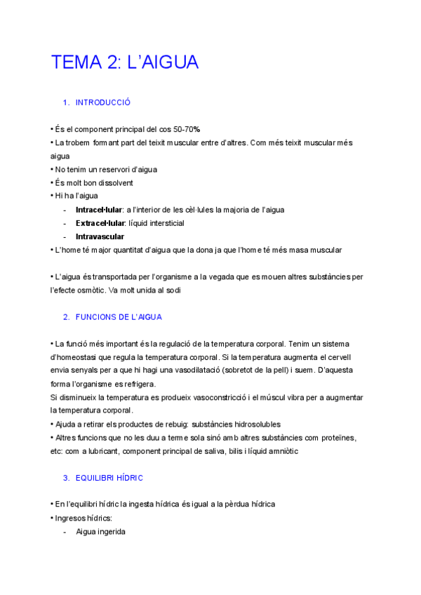 Miniatura del documento TEMA-2-Laigua.pdf