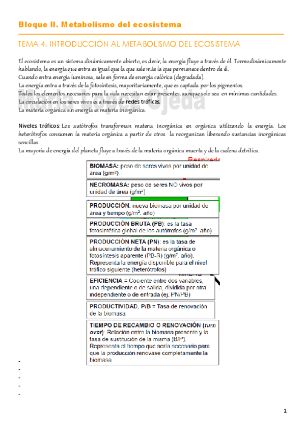 Miniatura del documento temas 4 y 5.pdf
