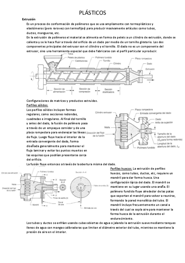Miniatura del documento PLÁSTICOS.pdf