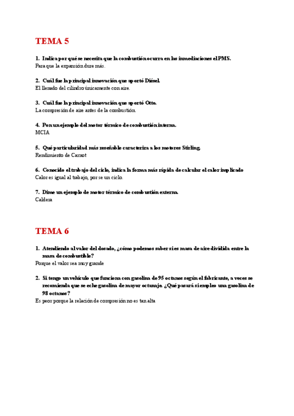 Miniatura del documento IT2-Tipo-test.pdf