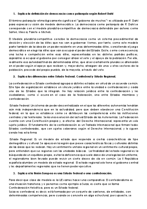 Miniatura del documento PREGUNTAS-EXAMEN-POLITICA.pdf