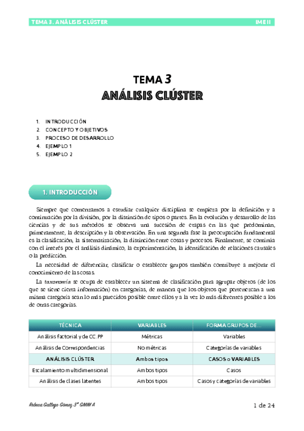 Miniatura del documento TEMA 3. ANÁLISIS CLÚSTER.pdf