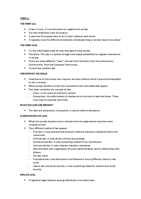 Miniatura del documento Law-all-topics.pdf
