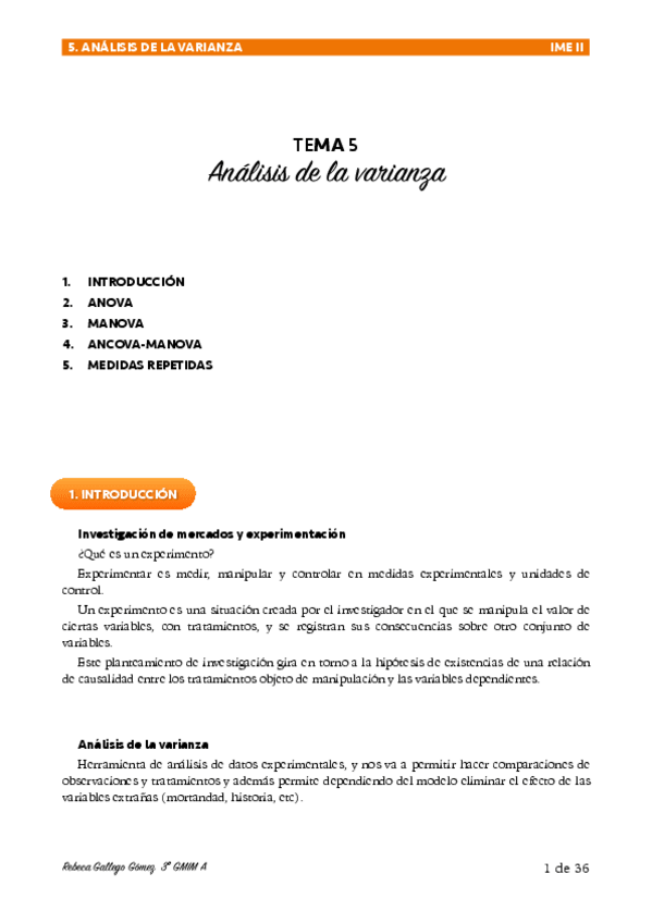 Miniatura del documento Tema 5. Apuntes.pdf