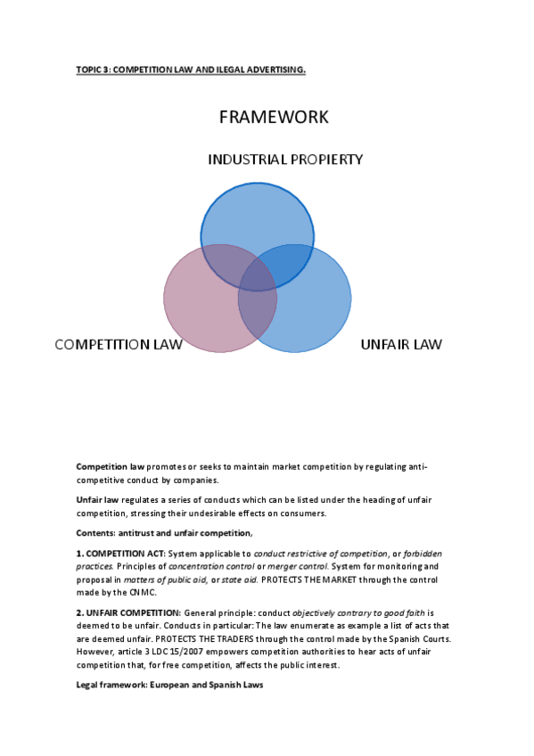 Miniatura del documento TOPIC-3.pdf