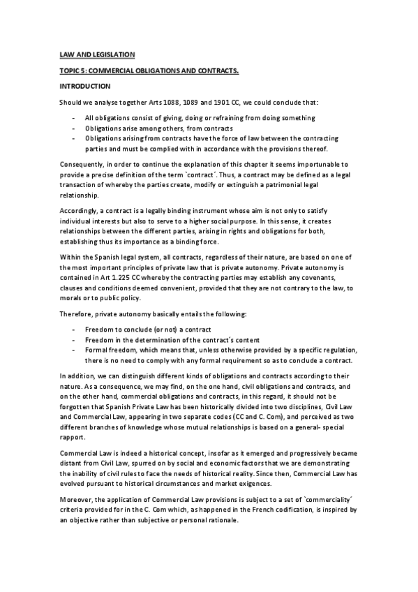 Miniatura del documento topic-5.pdf