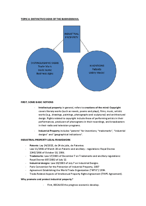 Miniatura del documento TOPIC-4.pdf