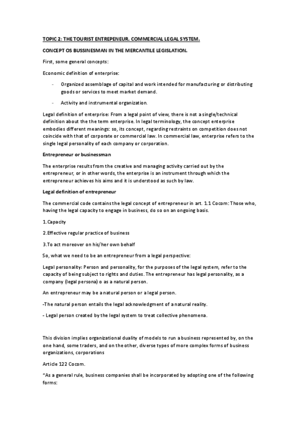 Miniatura del documento TOPIC-2.pdf