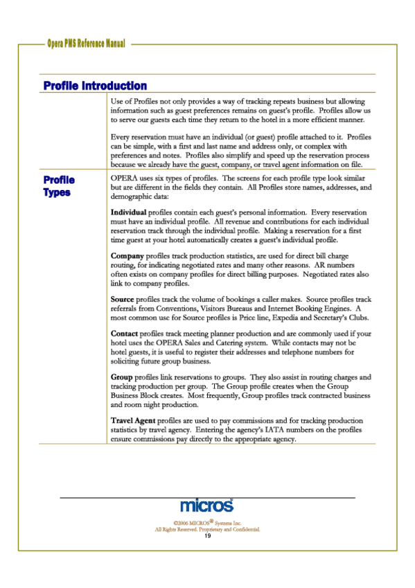 Miniatura del documento Tema-2-1-PROFILES.pdf