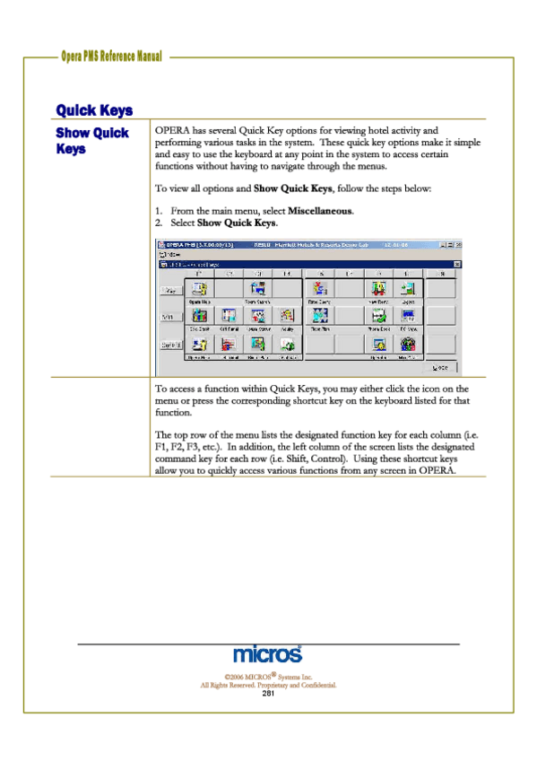 Miniatura del documento Tema-1-QUICK-KEYS.pdf