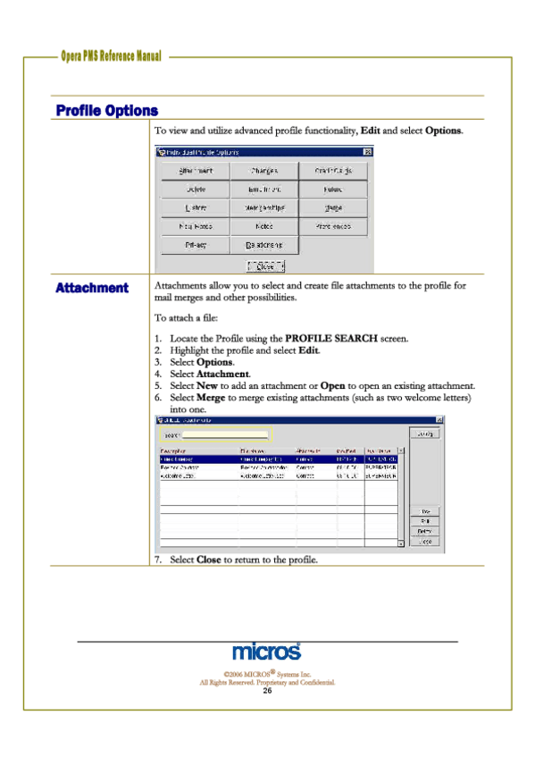 Miniatura del documento Tema-2-2-PROFILE-OPTIONS.pdf