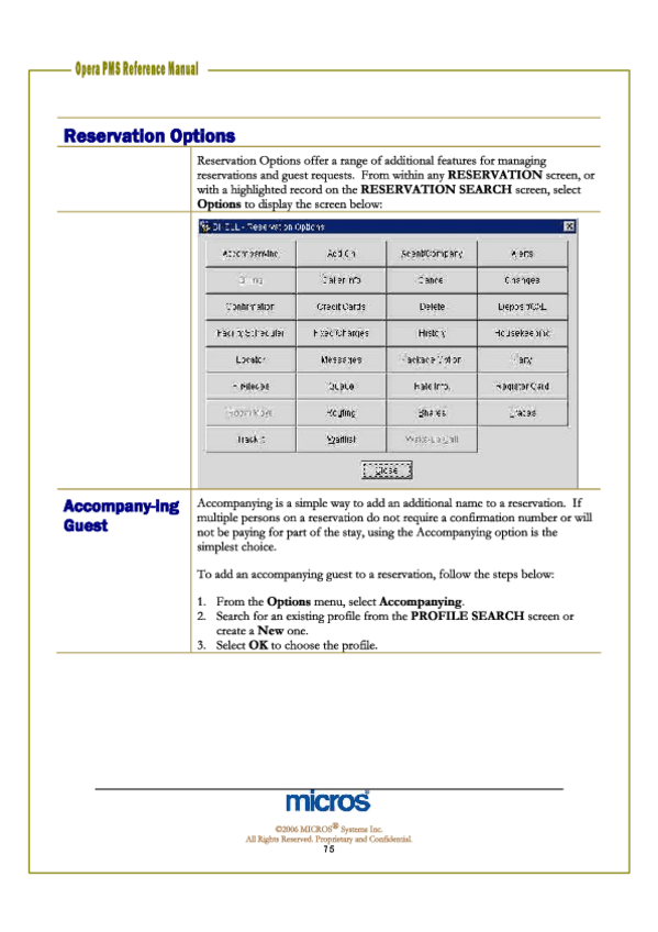 Miniatura del documento Tema-3-2-RESERVATION-OPTIONS.pdf