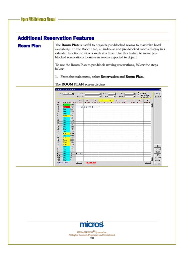 Miniatura del documento Tema-3-3-ADDITIONAL-RESERVATION-FEATURES.pdf