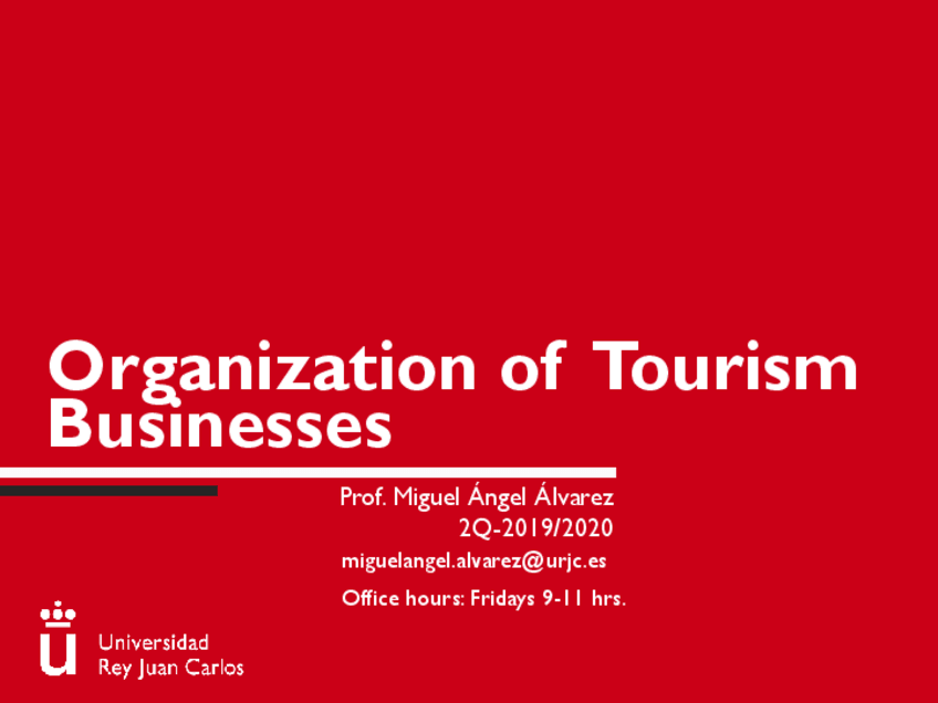 Miniatura del documento Chapter-5.pdf