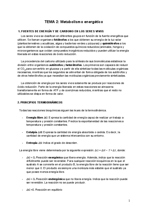 Miniatura del documento Tma-2-BQM.pdf