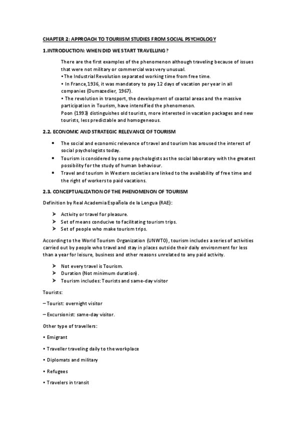 Miniatura del documento CHAPTER-2.pdf