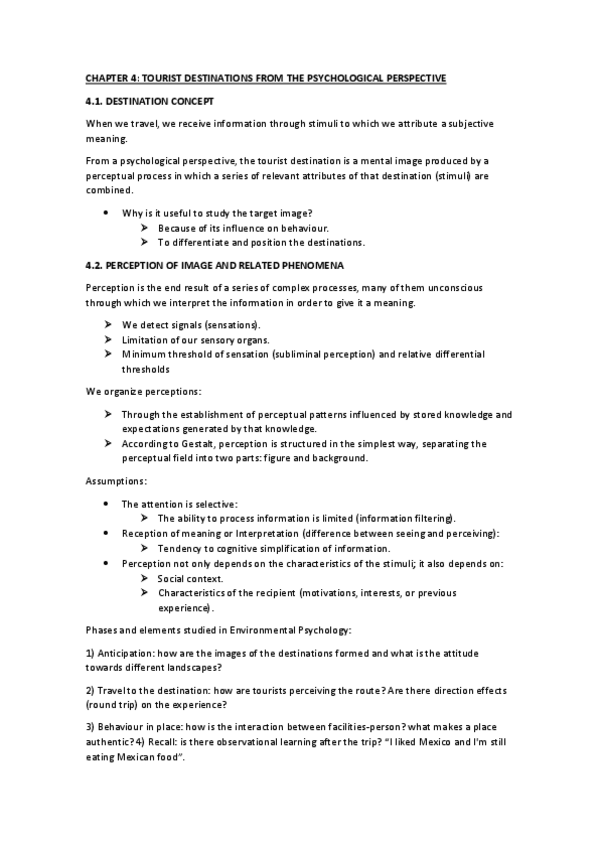 Miniatura del documento CHAPTER-4.pdf