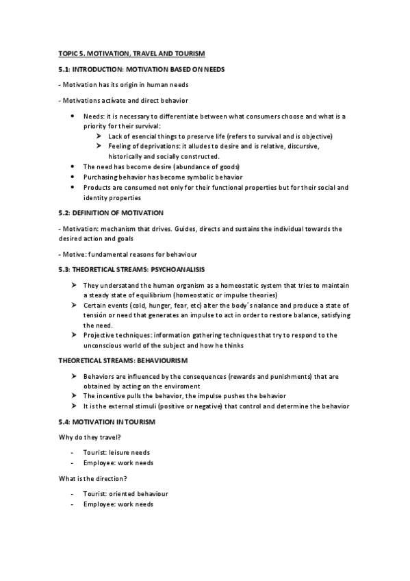 Miniatura del documento CHAPTER-5.pdf