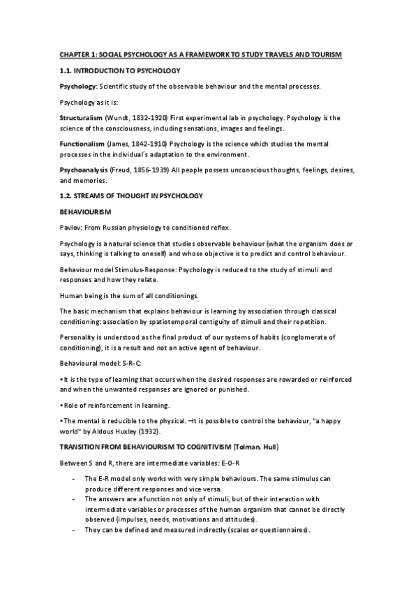 Miniatura del documento CHAPTER-1.pdf