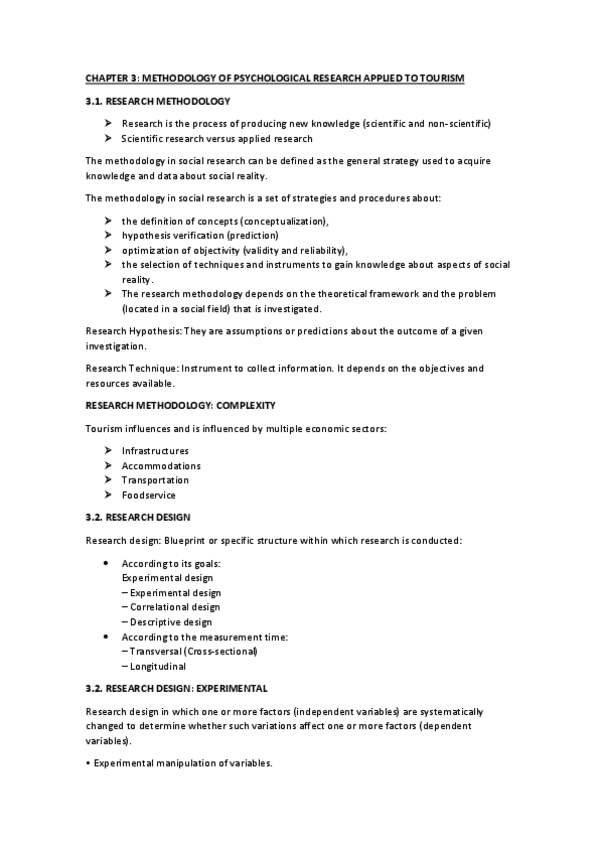 Miniatura del documento CHAPTER-3.pdf