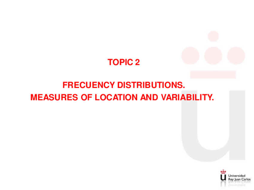 Miniatura del documento Topic2.pdf