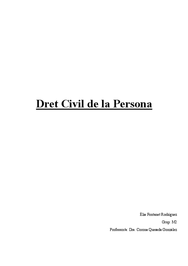 Miniatura del documento Dret-Civil-de-la-Persona.pdf
