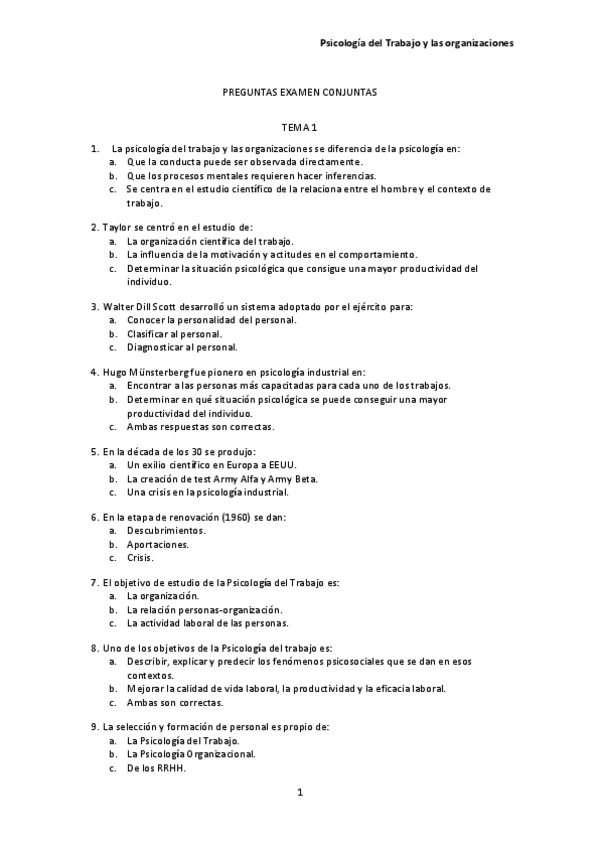 Miniatura del documento preguntas-PTO.pdf