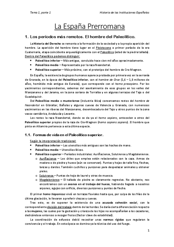 Miniatura del documento Historia-de-las-instituciones-Tema-1-1.pdf