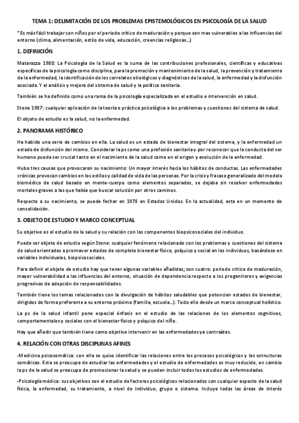 Miniatura del documento RESUMEN-LIBRO.pdf