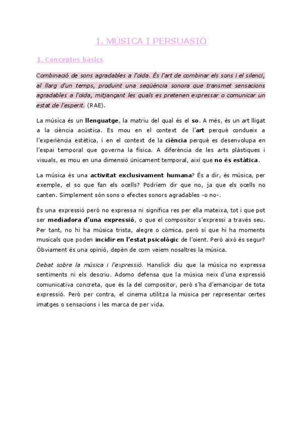 Miniatura del documento 1-Musica-i-persuasio.pdf