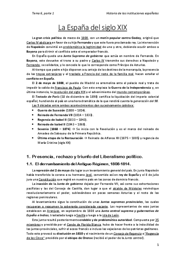 Miniatura del documento Historia-de-las-instituciones-Tema-6-1.pdf
