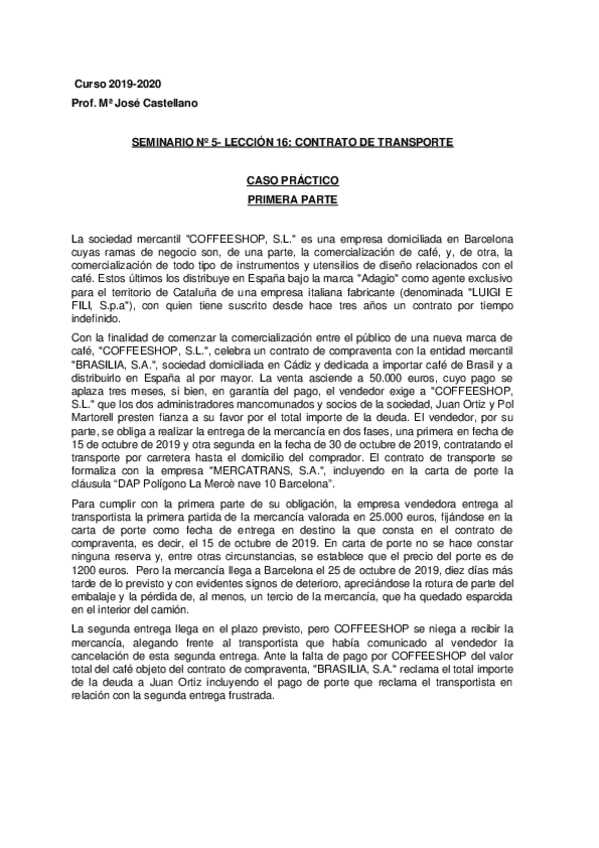 Miniatura del documento CASO-PRACTICO-TRANSPORTE.docx