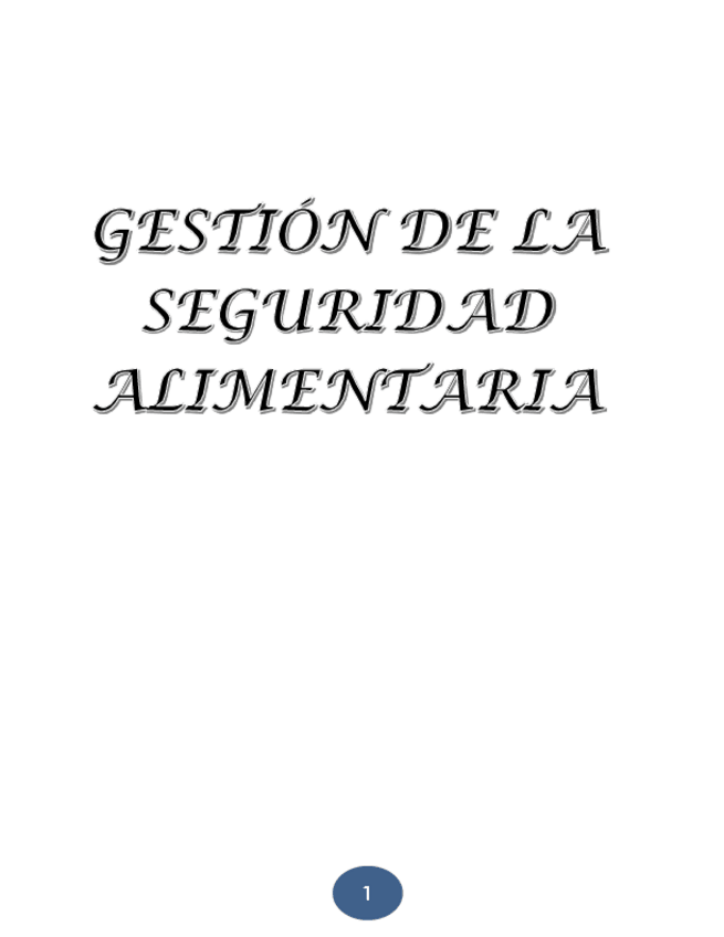 Miniatura del documento GSA APUNTES.pdf
