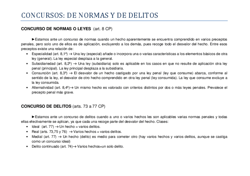 Miniatura del documento CONCURSOS-NORMAS-Y-DELITOS.pdf
