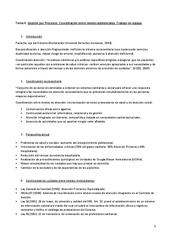 Miniatura del documento tema-4.pdf