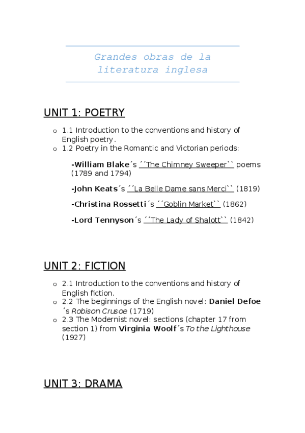 Miniatura del documento Grandes-obras-de-la-literatura-inglesa.docx