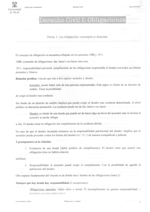 Miniatura del documento derecho-civil-I-obligaciones.pdf
