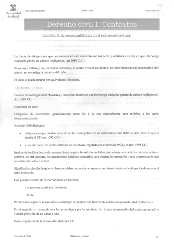 Miniatura del documento derecho-civil-I-contratos.pdf