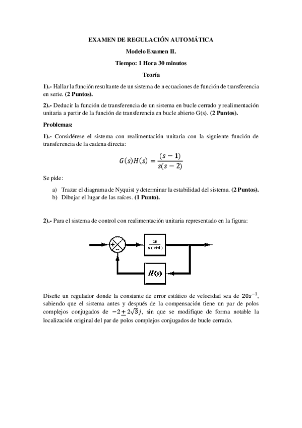 Miniatura del documento MODELO EXAMEN II.pdf