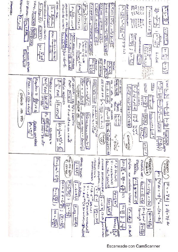 Miniatura del documento Formulario-Fisica-I-por-temas.pdf