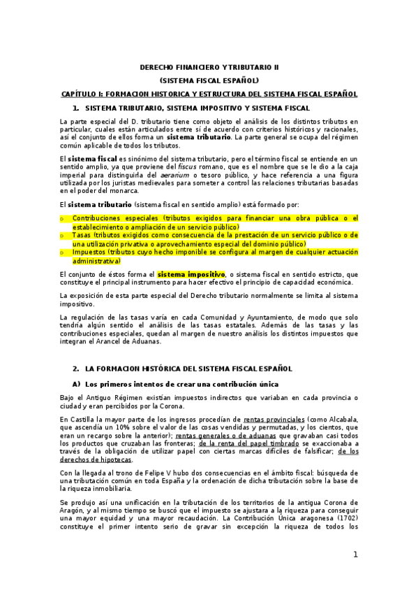 Miniatura del documento RESUMEN-DEL-LIBRO-FYTII.docx
