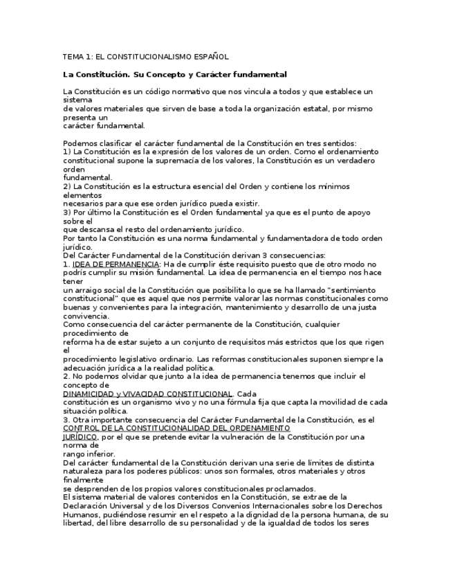 Miniatura del documento Examen-constitucional.docx
