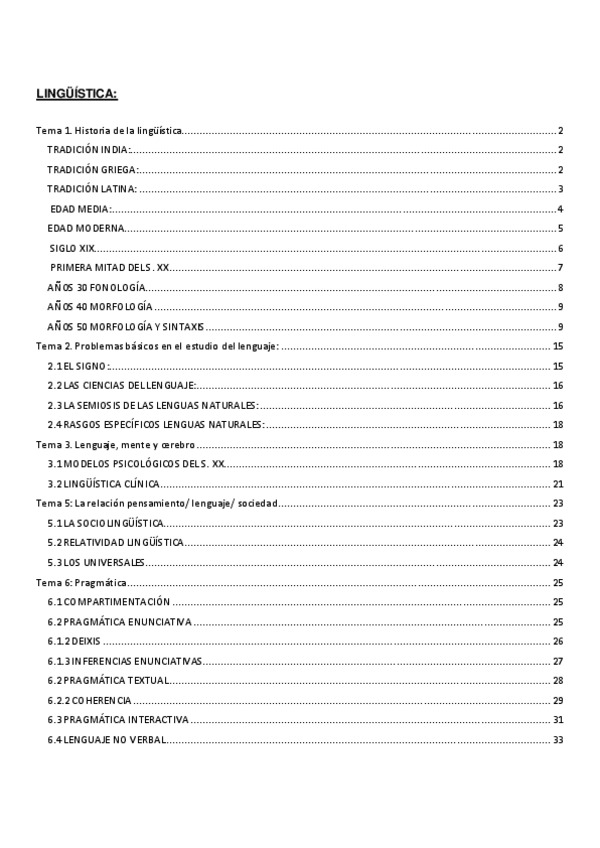 Miniatura del documento APUNTES_LINGÜÍSTICA.pdf