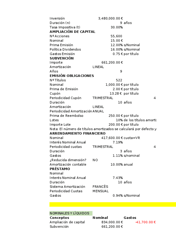 Miniatura del documento COMENSA_11_10.xlsx